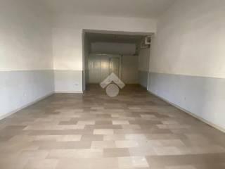 Bilocale piazza IV Novembre, Baiano — foto 9 di 9