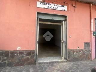 Bilocale piazza IV Novembre, Baiano — foto 2 di 9