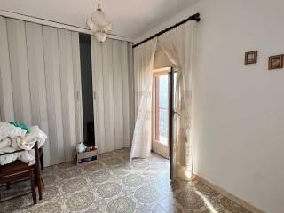 Quadrilocale via Umberto, Centro, Caronia — foto 11 di 40