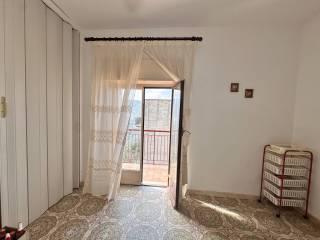 Quadrilocale via Umberto, Centro, Caronia — foto 39 di 40