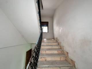 Quadrilocale via Umberto, Centro, Caronia — foto 16 di 40