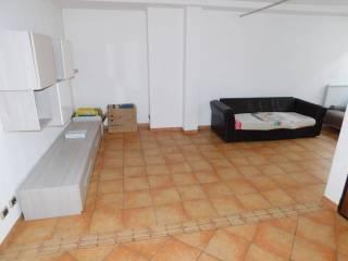 Mansarda via Fratelli Belleo, Centro, Ragusa — foto 14 di 15