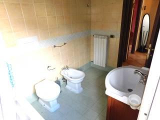 Mansarda via Fratelli Belleo, Centro, Ragusa — foto 7 di 15