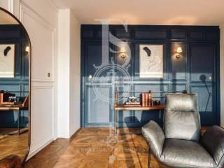 Trilocale via Vittorio Emanuele III 62, Brolo — foto 3 di 34