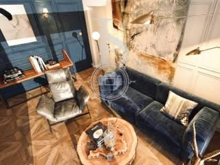 Trilocale via Vittorio Emanuele III 62, Brolo — foto 34 di 34