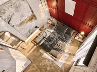 Trilocale via Vittorio Emanuele III 62, Brolo — foto 14 di 34