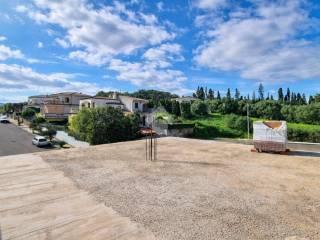 Rustico via Ruzittu Giuseppina, Arzachena Paese, Arzachena — foto 7 di 15