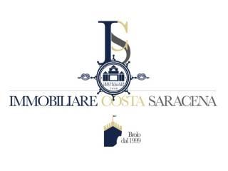 Trilocale via Vittorio Emanuele III 62, Brolo