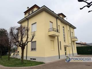 Bilocale via bizzozzero, Cimnago, Lentate sul Seveso — foto 8 di 30