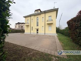 Bilocale via bizzozzero, Cimnago, Lentate sul Seveso — foto 15 di 30