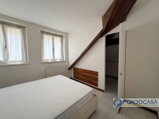 Bilocale via bizzozzero, Cimnago, Lentate sul Seveso — foto 14 di 30