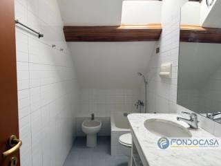 Bilocale via bizzozzero, Cimnago, Lentate sul Seveso — foto 13 di 30