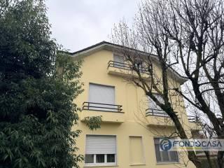 Bilocale via bizzozzero, Cimnago, Lentate sul Seveso — foto 30 di 30