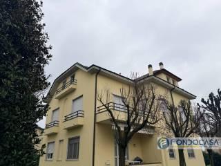 Bilocale via bizzozzero, Cimnago, Lentate sul Seveso — foto 22 di 30