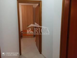 Villa unifamiliare via Corrado Avolio 35, Contrada Sant'Anna, Alcamo — foto 3 di 17