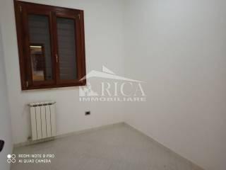 Villa unifamiliare via Corrado Avolio 35, Contrada Sant'Anna, Alcamo — foto 17 di 17