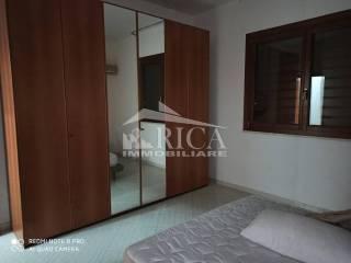Villa unifamiliare via Corrado Avolio 35, Contrada Sant'Anna, Alcamo — foto 8 di 17
