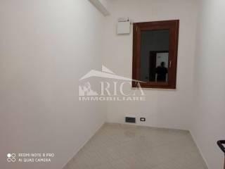 Villa unifamiliare via Corrado Avolio 35, Contrada Sant'Anna, Alcamo — foto 7 di 17