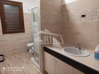 Villa unifamiliare via Corrado Avolio 35, Contrada Sant'Anna, Alcamo — foto 2 di 17