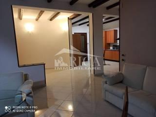 Villa unifamiliare via Corrado Avolio 35, Contrada Sant'Anna, Alcamo — foto 11 di 17