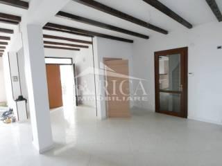 Villa unifamiliare via Corrado Avolio 35, Contrada Sant'Anna, Alcamo — foto 4 di 17