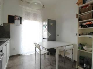 Trilocale via Gaetano Donizetti 15, Centro, Briosco — foto 13 di 19