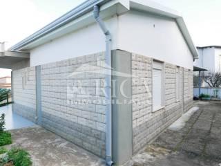 Villa unifamiliare via Scampati, Alcamo Marina, Alcamo — foto 9 di 14