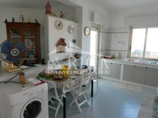 Villa unifamiliare via Scampati, Alcamo Marina, Alcamo — foto 6 di 14