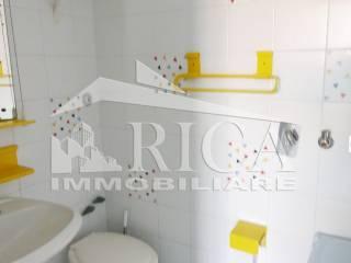 Villa unifamiliare via Scampati, Alcamo Marina, Alcamo — foto 13 di 14