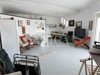 Villa unifamiliare via Scampati, Alcamo Marina, Alcamo — foto 12 di 14