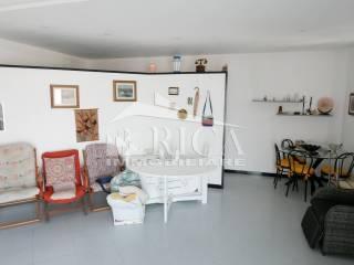 Villa unifamiliare via Scampati, Alcamo Marina, Alcamo