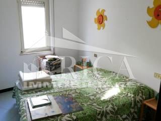 Villa unifamiliare via Scampati, Alcamo Marina, Alcamo — foto 14 di 14