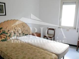 Villa unifamiliare via Scampati, Alcamo Marina, Alcamo — foto 5 di 14