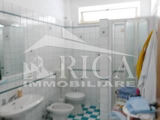 Villa unifamiliare via Scampati, Alcamo Marina, Alcamo — foto 2 di 14