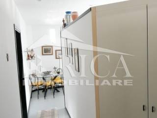 Villa unifamiliare via Scampati, Alcamo Marina, Alcamo — foto 7 di 14