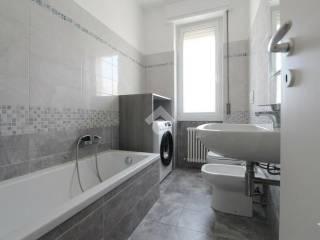 Trilocale via Gaetano Donizetti 15, Centro, Briosco — foto 11 di 19