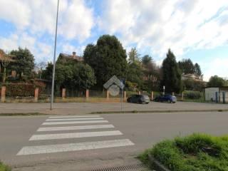Trilocale via Gaetano Donizetti 15, Centro, Briosco — foto 17 di 19