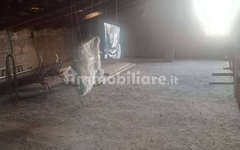 Loft via della Libertà 84, Centro, Nocera Superiore — foto 4 di 5