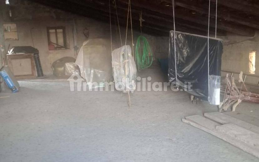Loft via della Libertà 84, Centro, Nocera Superiore — foto 2 di 5