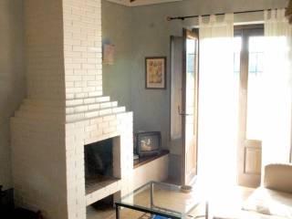 Casale Strada Provinciale Maremmana, San Lorenzo Nuovo — foto 23 di 43