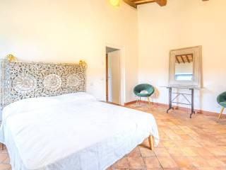 Casale Strada Provinciale Maremmana, San Lorenzo Nuovo — foto 2 di 43