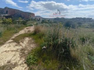 Villa unifamiliare via Cornino 79, Custonaci — foto 32 di 33