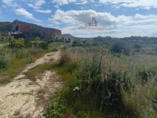 Villa unifamiliare via Cornino 79, Custonaci — foto 10 di 33