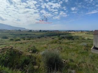 Villa unifamiliare via Cornino 79, Custonaci — foto 21 di 33