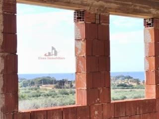 Villa unifamiliare via Cornino 79, Custonaci — foto 29 di 33