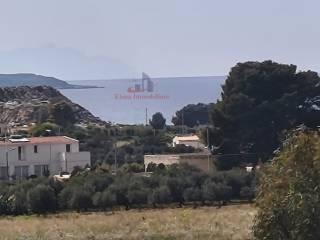 Villa unifamiliare via Cornino 79, Custonaci — foto 11 di 33