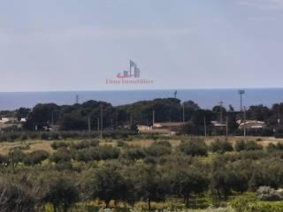 Villa unifamiliare via Cornino 79, Custonaci — foto 26 di 33