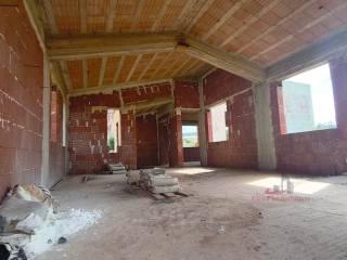 Villa unifamiliare via Cornino 79, Custonaci — foto 22 di 33