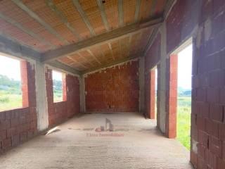 Villa unifamiliare via Cornino 79, Custonaci — foto 23 di 33