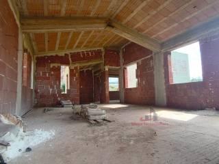 Villa unifamiliare via Cornino 79, Custonaci — foto 17 di 33